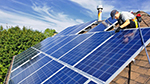 Pourquoi faire confiance à Photovoltaïque Solaire pour vos installations photovoltaïques à Trefcon ?